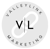 Valley Link Marketing