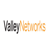 Valley Networks