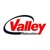 Valley Relocation & Storage