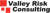 Valley Risk Consulting