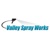 Valley Spray Works