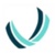 Valley Tax Advisors, LLC