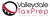 Valleydale TaxPrep