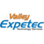 ValleyExpetec, Inc.