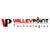 ValleyPoint Technologies