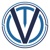 ValleyTech LLC