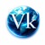 Vallimmark