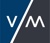 Vallo Media