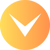 Vallu
