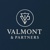 Valmont&Partners