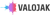 Valojak solution