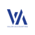 Valor Accounting LLC