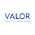 Valor Equity Partners