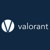 Valorant