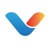 Valore Partners LLC
