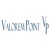 Valorem Point LLC