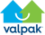 Valpak of Metro Phoenix