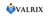 Valrix LLC