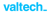 Valtech