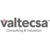 VALTECSA