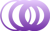 ValthSolutions