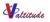 Valtitude