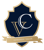 Valuator Consulting