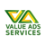 Value Ads Services