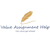 Value Assignment Help