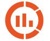 Value Bookkeeping