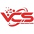 Value Creating Solutions Sdn Bhd