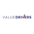 Value Drivers