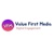 Value First Media