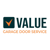 Value Garage Door Service