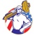 Value Locksmith Tampa