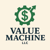 Value Machine LLC