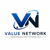Value Network