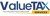 Value Tax Services