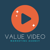 Value Video Marketing