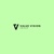 Value Vision Group, LLC