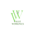 Value Workings