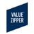 Value Zipper