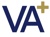 Valueadd Scandinavia AB