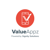 ValueAppz