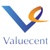 Valuecent Consultancy Private Limited