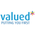 Valued Accountancy