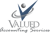 Valued Accounting Services
