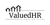 ValuedHR Business Services