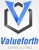 VALUEFORTH CONSULTING