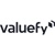 Valuefy